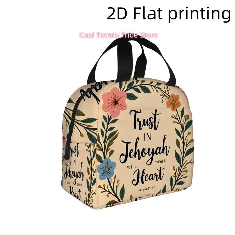 1pc Floral Wreath with 