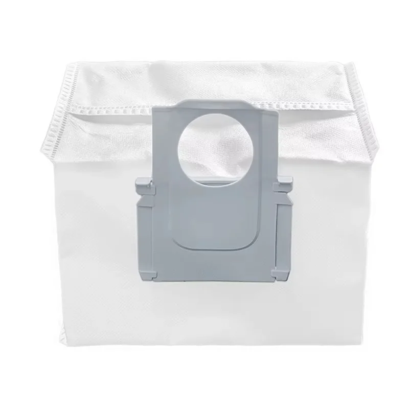 ABLE-メインブラシサイドブラシフィルターモップクロス交換部品 Roborock Q7 M5/Q7 M5+/Q7 L5/Q7 L5+/Q7 TF/Q7 TF+ Plus用