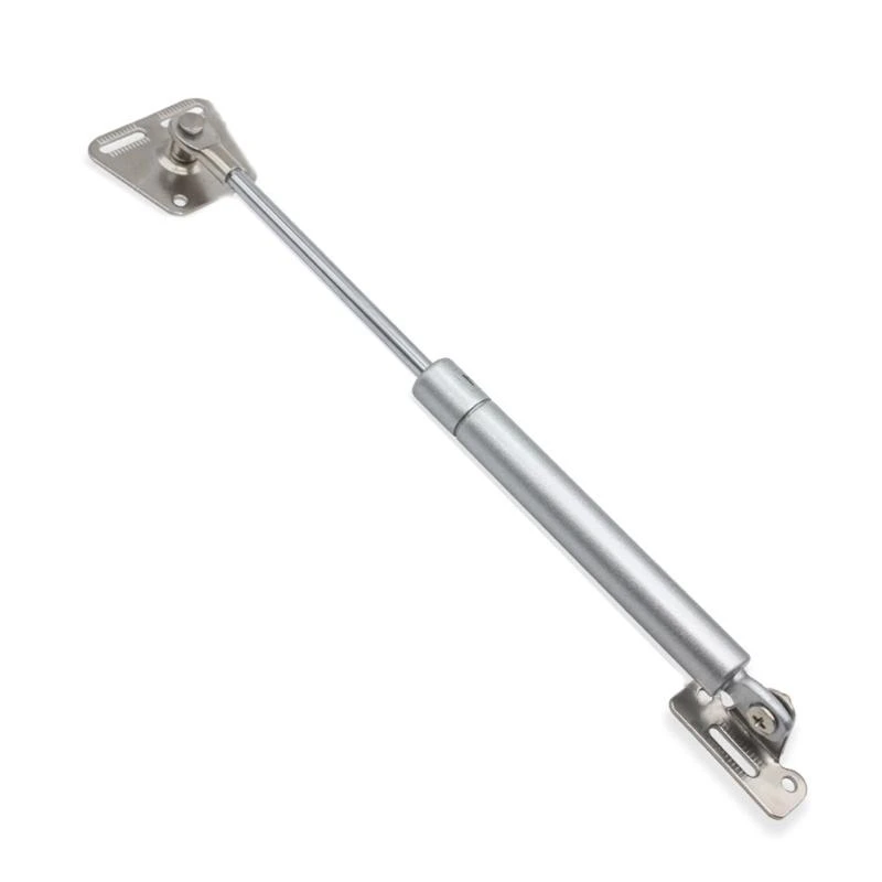  1PC Gas Spring Hydraulic Support Rod Furniture Hardware Fitting Picture Frame