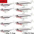 10pcs-A-40G