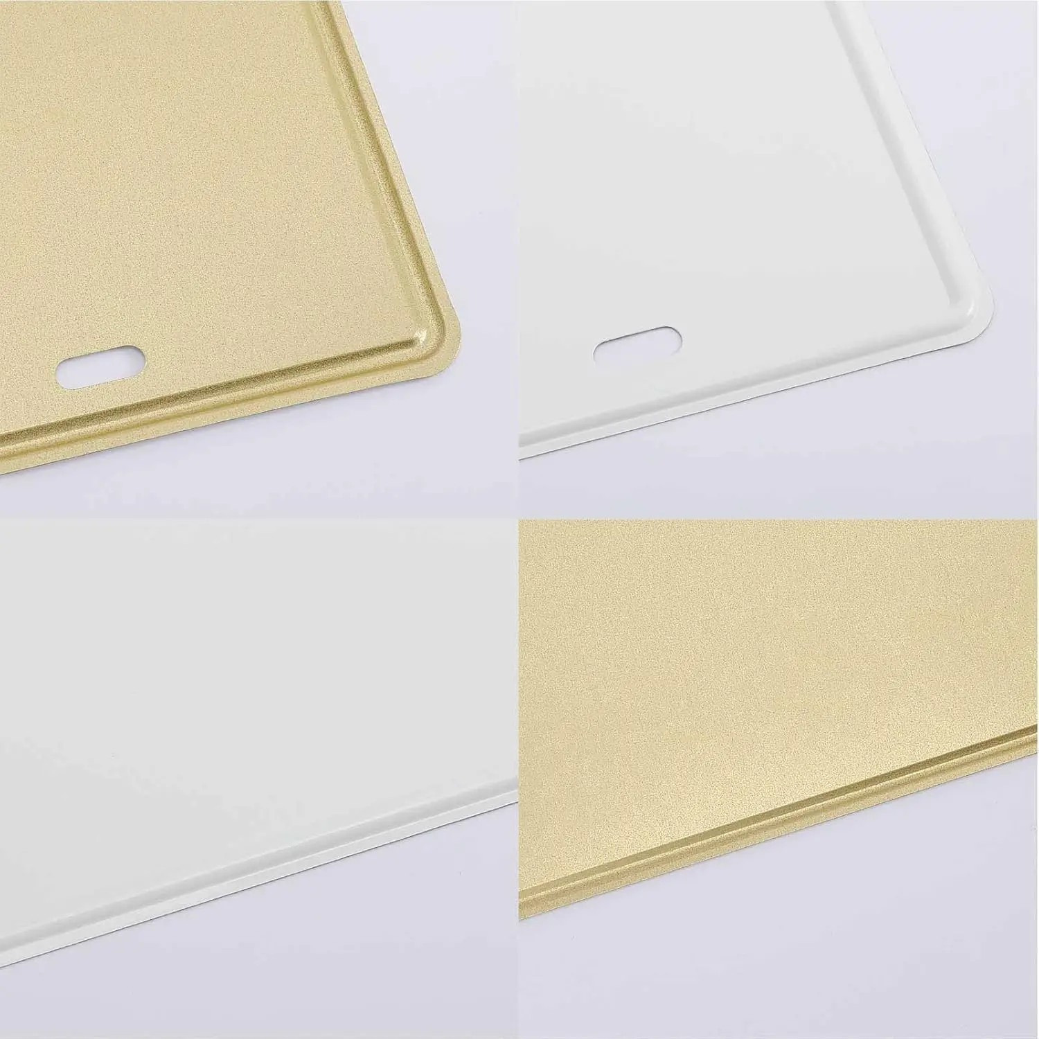 ج1، أشياء غريبة |   TODFTHR |   علامة القصدير المطبوعة المعدنية