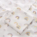 Little Rainbow