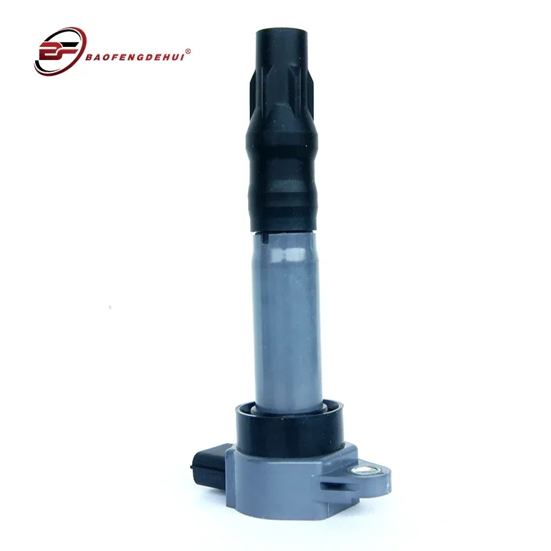 

Пакет катушек зажигания MR 994643 Для Mitsubishi Eclipse Galant Lancer 2.4L 2004-2012