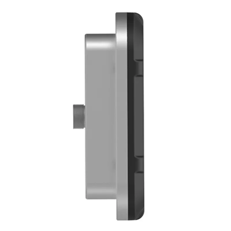 

LDRR08 24GHz 70m Microwave Millimeter Wave Radar Module FMCW Ranging Antenna Sensor Flat Water Level Non Contact Type
