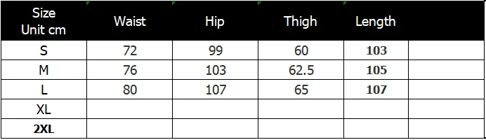 High Street Capris Women's Korean Version Simple Multi-layer Pleated Ruffle Edge Decoration Splicing Casual Long Pants