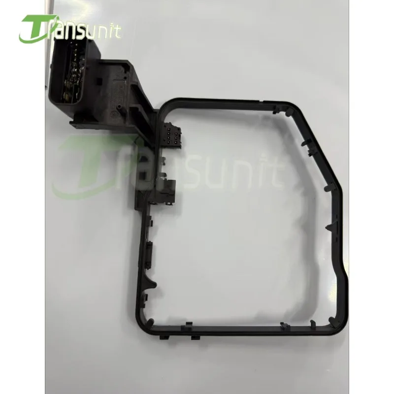 

0AM927769E Рамка блока управления коробкой передач подходит для VW AUDI TCU Внешний кронштейн рамы 0AM DQ200 DSG 7-скоростной