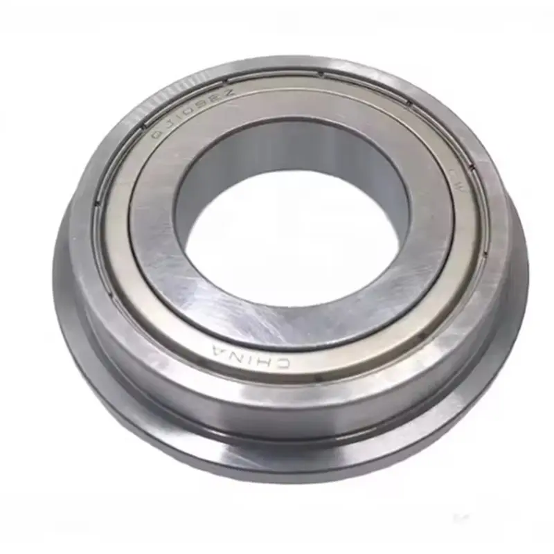 QJ109 Ez Automotive…