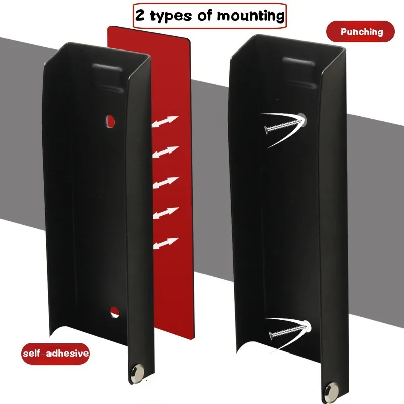Thumbnail 3 - #86 Best Selling Door Stops