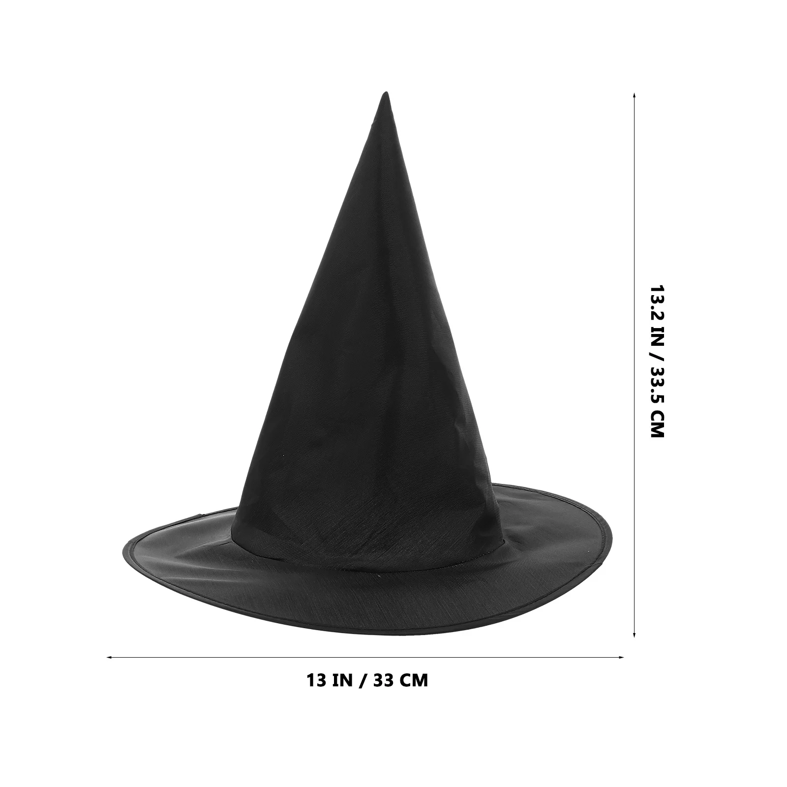 1 ensemble couronne de princesse chapeau de sorcière couronnes roses douces chapeaux de magicien noir faveurs de fête d'anniversaire fournitures de Cosplay couronne de princesse adulte