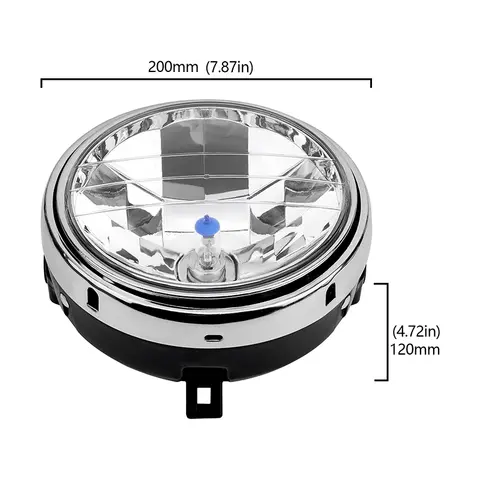 10 best sales Honda 1300 CB - №4