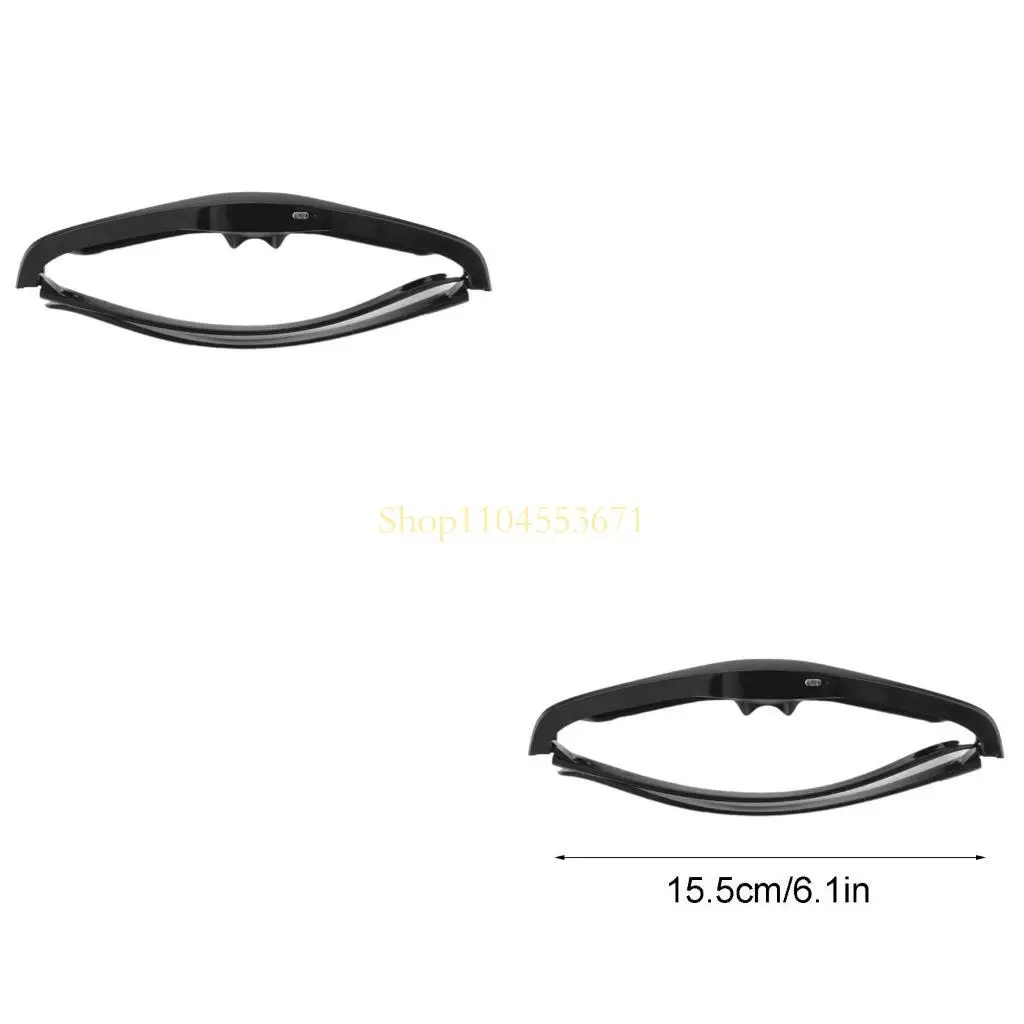 

Бестселлер, перезаряжаемые очки с активным затвором для DLP-Link Optama, для для для проекторов 3D-очки