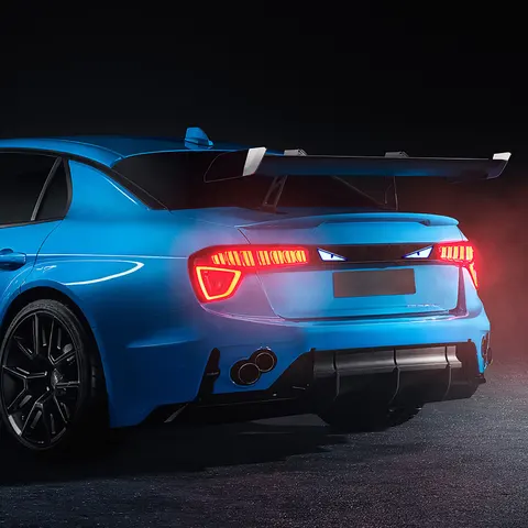 масштаб модели Ford Explorer отзывы - №9