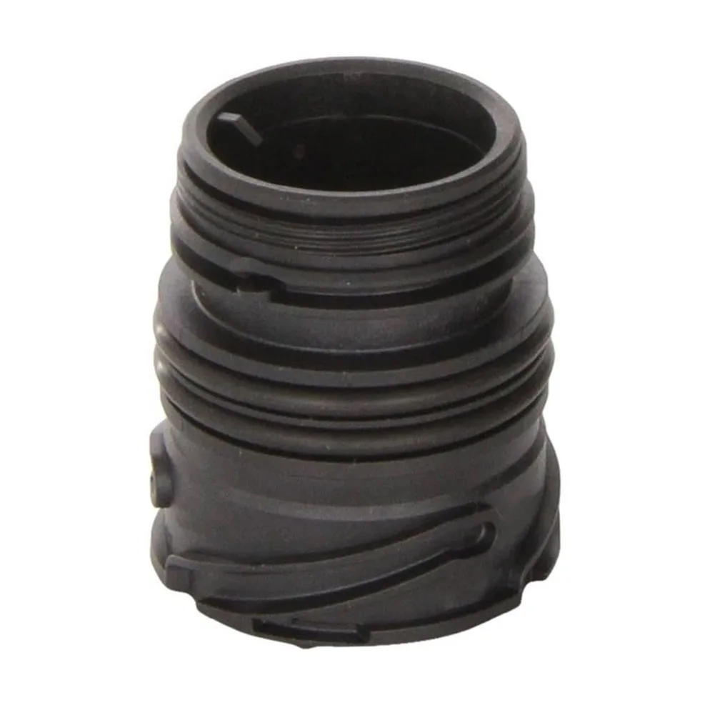 OEM Replacement Bulkhead Connector for Ford 6R80 Valve Body Module 6L2Z7G276AA AL3P7H585AB AL3P7H585AA 6L2P7H585AA AL3Z7G276C