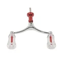 Red-1pc