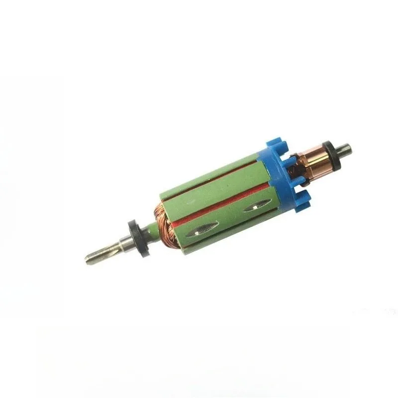 for 1Pc Grinder Rotor Motor Accessory 102 103 107 Refrigerant Charging Tool Safety Adapter