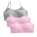 1Gray2Pink
