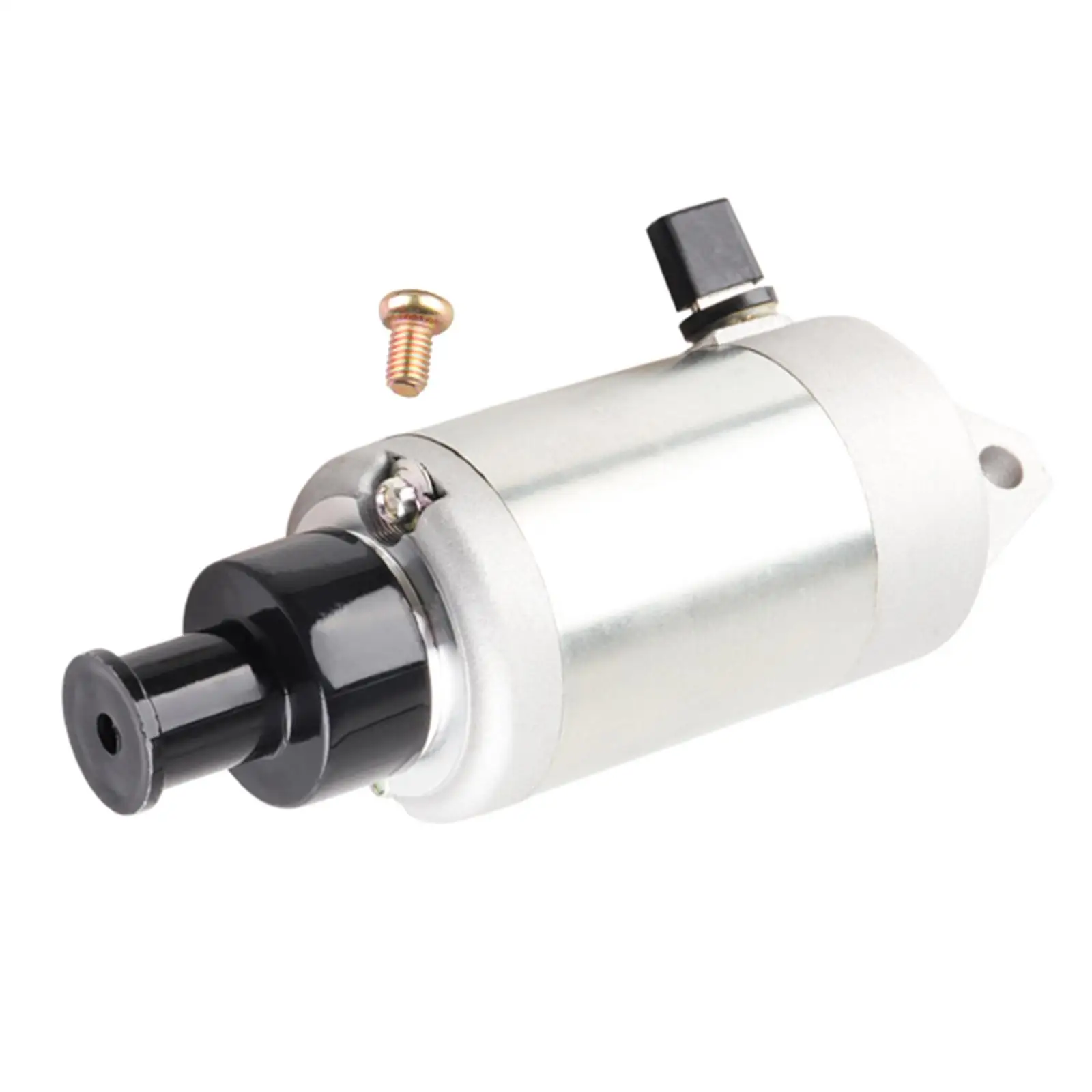

Замена стартера 2GB-81890-00 для Wr250F Yz250FX Yz250F
