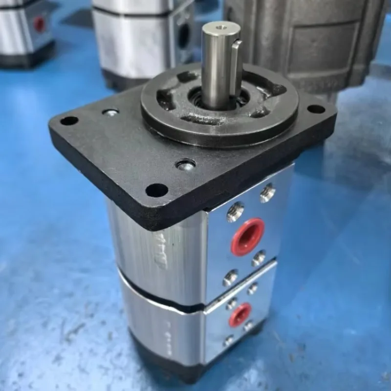 2026 GSP2 Series GS… - image