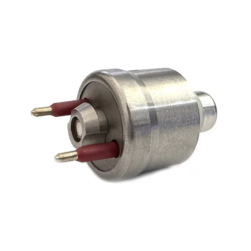 17111864 inyector de combustible para Chevrolet Cadillac Buick GMC C1500 C2500 K1500 K2500 R3500 V1500 Isuzu 17112494 19110538 17078827 nuevo