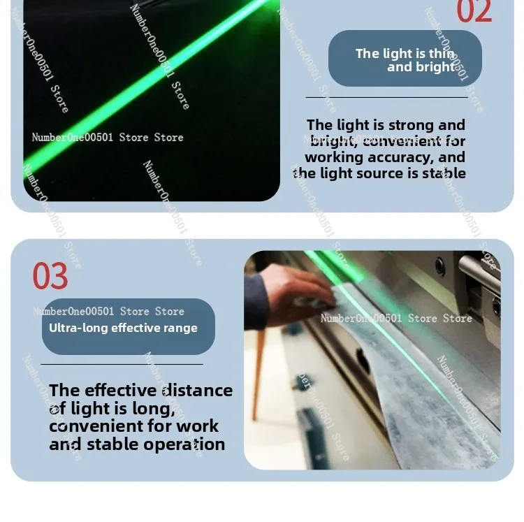 Thumbnail 4 - #7 Trending Metal Sheet Bending Machines Right Now