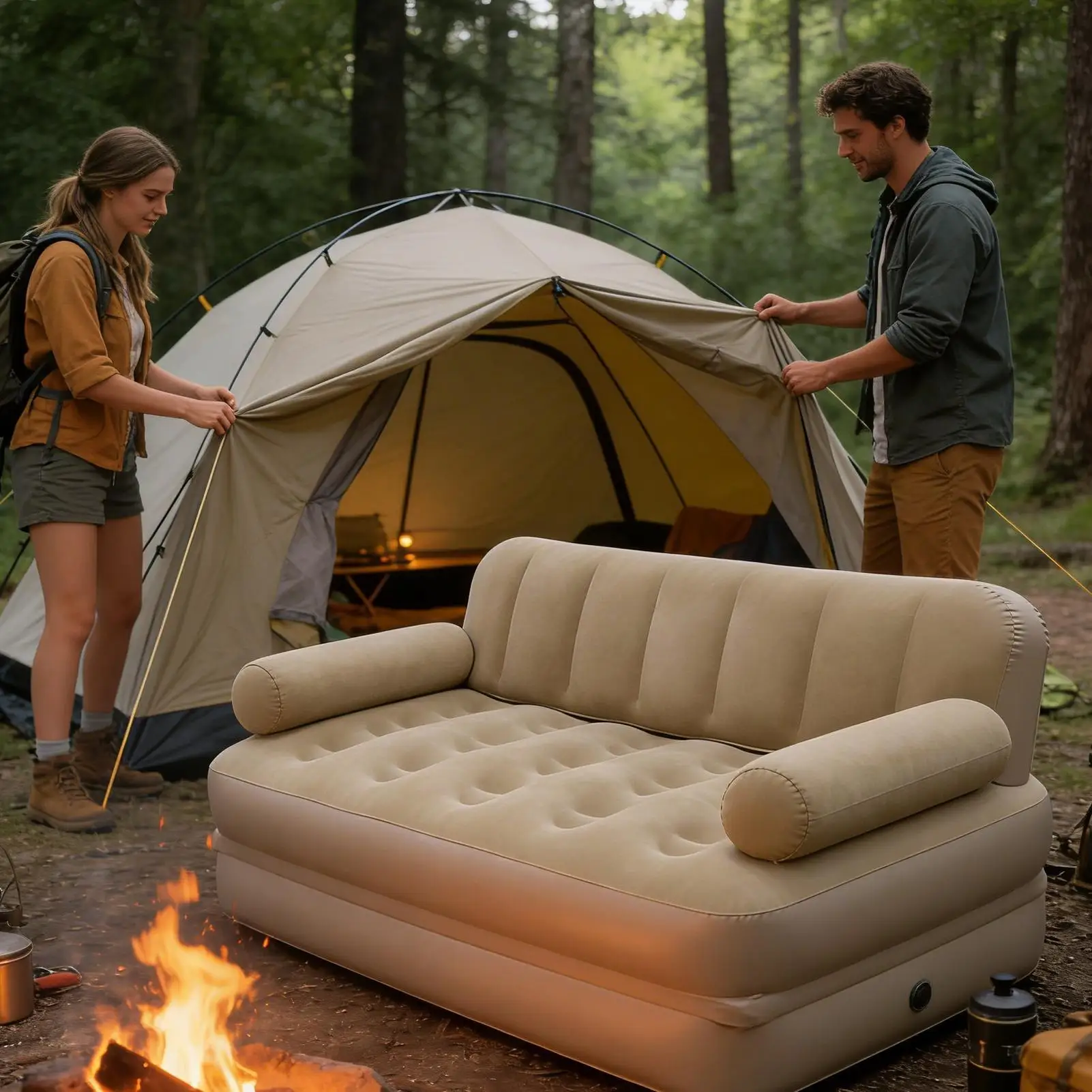 inflatable-couch-with-headboard-folding-lounge-chair-blow-up-sofa-outdoor-lounger-for-outdoor-beach-travel-hiking-road-trip