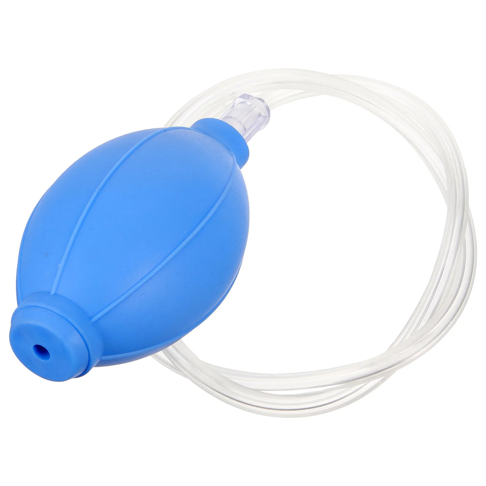 

Swallowing Trainer al Muscle Exerciser Silica Gel Tongue Exercise Device Aid For Swallowing Training Practical Tool Safe Durable