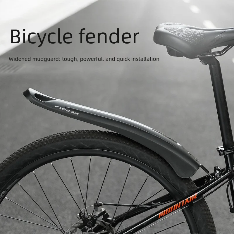 para-lama-de-bicicleta-ultraleve-de-liberacao-rapida-para-lama-universal-para-bicicletas-de-estrada-e-mtb-pecas-de-reposicao-para-equipamentos-de-ciclismo