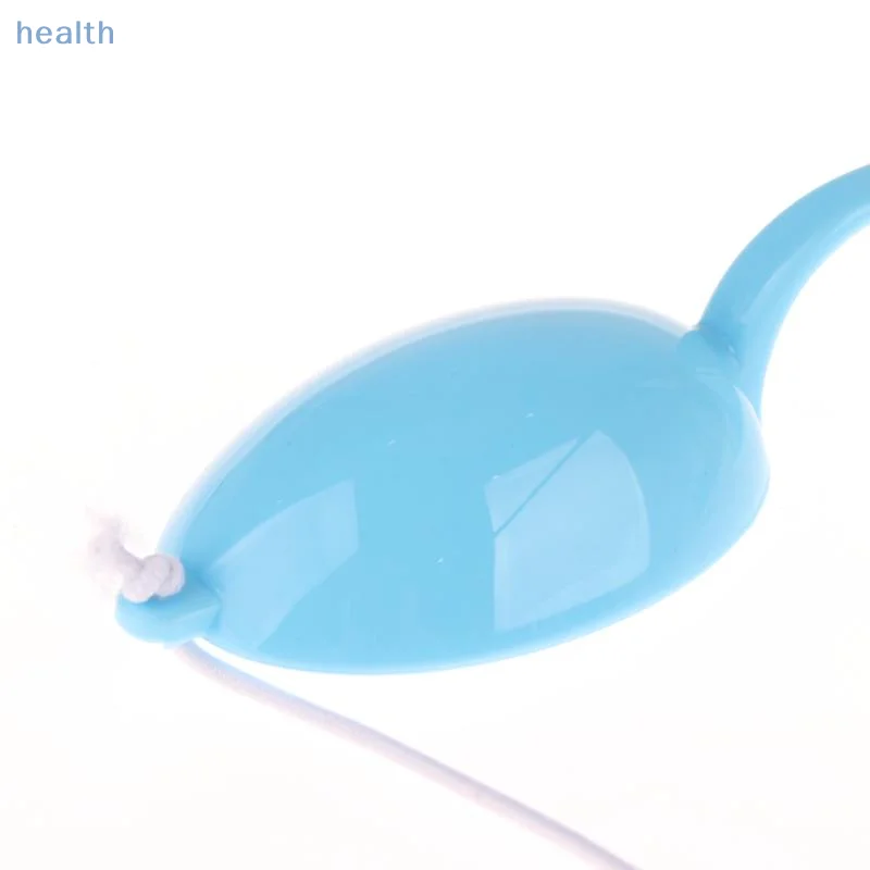 【YA] أداة التجميل بالليزر قناع عين نظارات الفوتون تجديد قناع عين حمامات الشمس تظليل الشمس غطاء سيليكون سميك