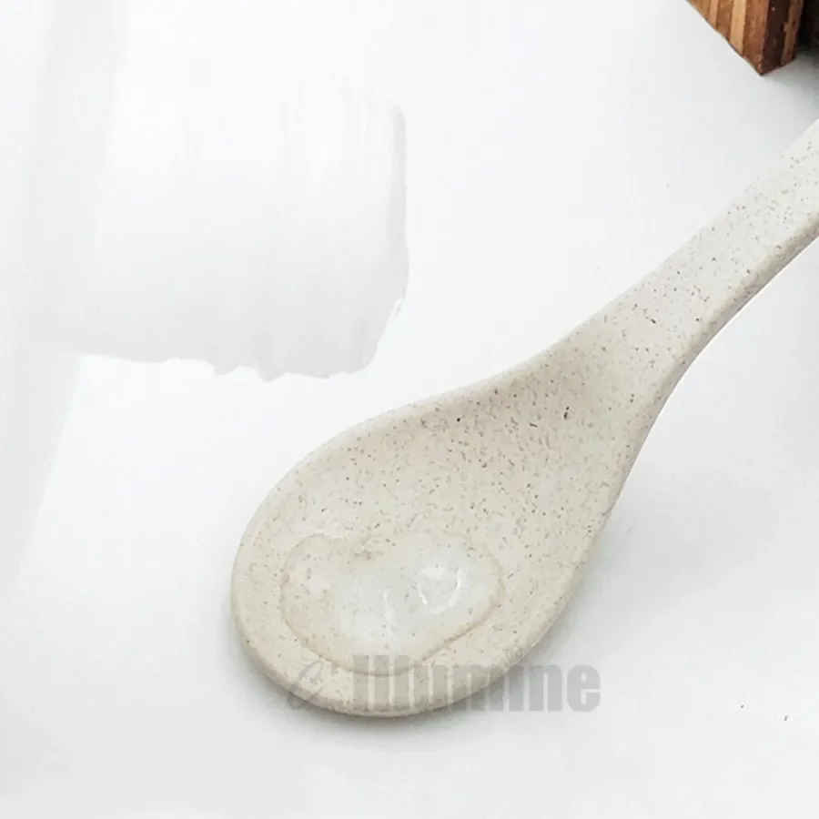 

1kg Areginine Solution Six Peptides Wrinkle Firming Essence Anti Aging 1000ml Cosmetics OEM Beauty Salon Equipment smooth fine