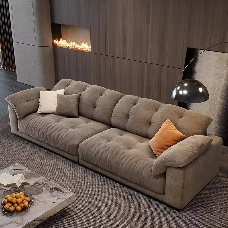 European Girly Living Room Sofas Kids Minimalist Luxury Sleeper Lazy Sofa Lounge Sectional Modern Muebles Para Hogar Furniture