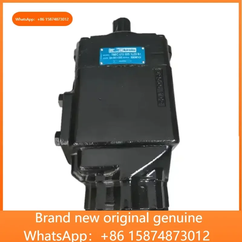 Top Quality T7 T7DB…