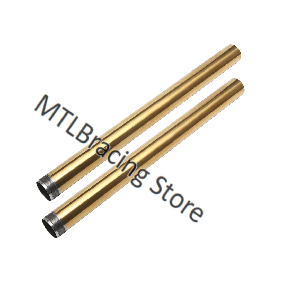 Golden Front Shock …