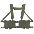 VE-86 RG