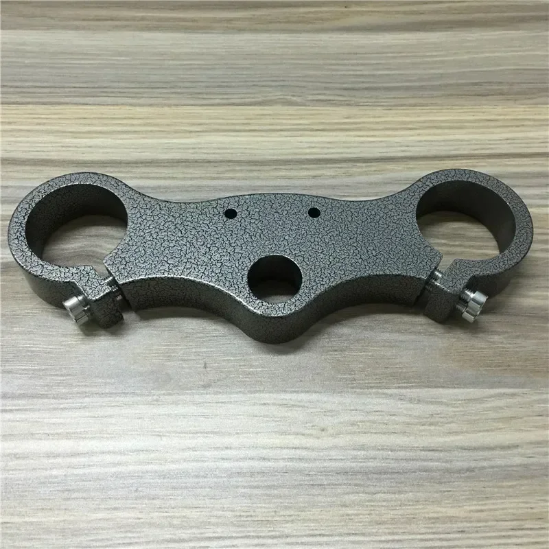 

Ручка управления направлением перемычки мотоцикла для бега, электрическая ступица колеса, шина, бесплатная доставка