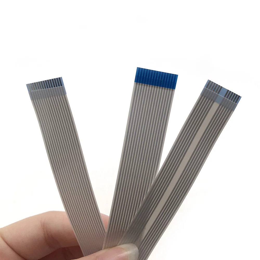 1PC Printhead Cable print head cable headcable For Epson R200 R210 R220 R230 R300 R310 R320 R340 R350 Printer Parts