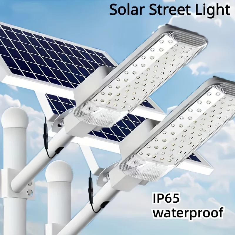6000mah-high-power-solar-light-outdoor-solar-street-light-waterproof-street-light-for-garage-garden-terrace-wall-lamp
