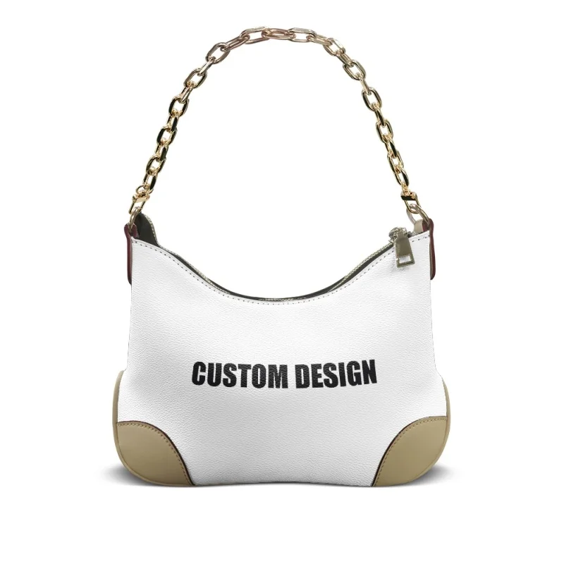 Custom Ladies Satchels Bag Tote Handbag Famous Designer Portable Top Handle Clutch Purse Hand Bags Crossbody Bags for Women