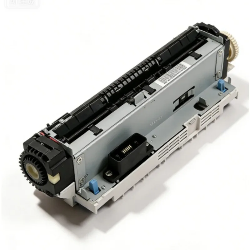 

Оригинальный блок термозакрепления (фьюзер) RM1-1083 для HP LaserJet 4250 4350 LJ4250 LJ4350, 110В/220В, аналог RM1-1082