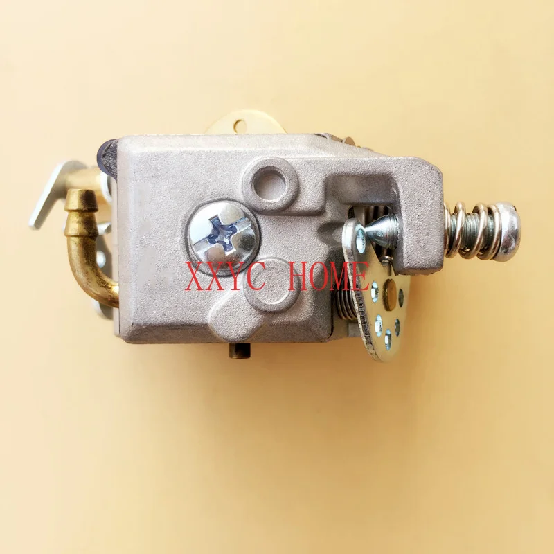 

Карбюратор Carb C 937 GSH/GS370 Efco 137 MT3700 WT-781D, запасные части для бензопилы, садовые инструменты