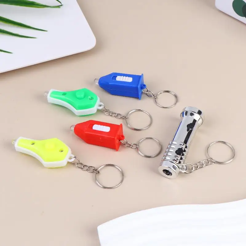 Blue Light Test Card for Anti Blue Rays Glasses UV Counterfeit Detector Mini Testing Tool Eyewear Protection Checker