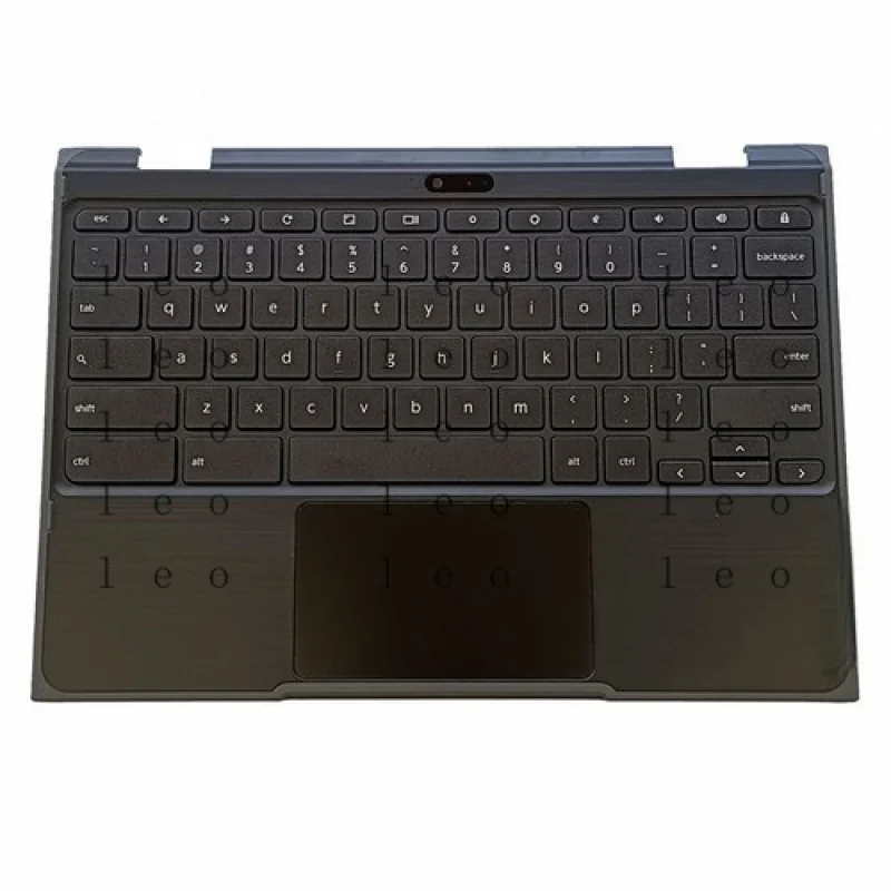 

BB For Lenovo 300e Chromebook 2nd Gen AST Palmrest Keyboard Touchpad 5CB0Z21553 New