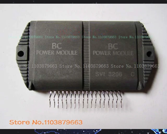 

SVI3206 SVI3206 C SVI3206D