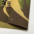 Kumul camo