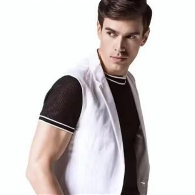 

Джинсовая заколка для волос с бантом для девочек - кружевной аксессуар для волос с лентой для украшения затылка - украшение для волос в стиле принцессы