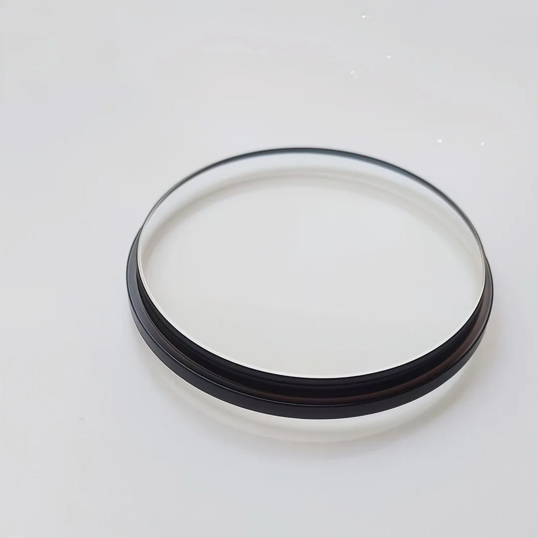 

Original Front Lens Glass Large Front Lens Element Replacement Repair Part For Canon EF 24-105mm F4 L IS USM Zoom Lens