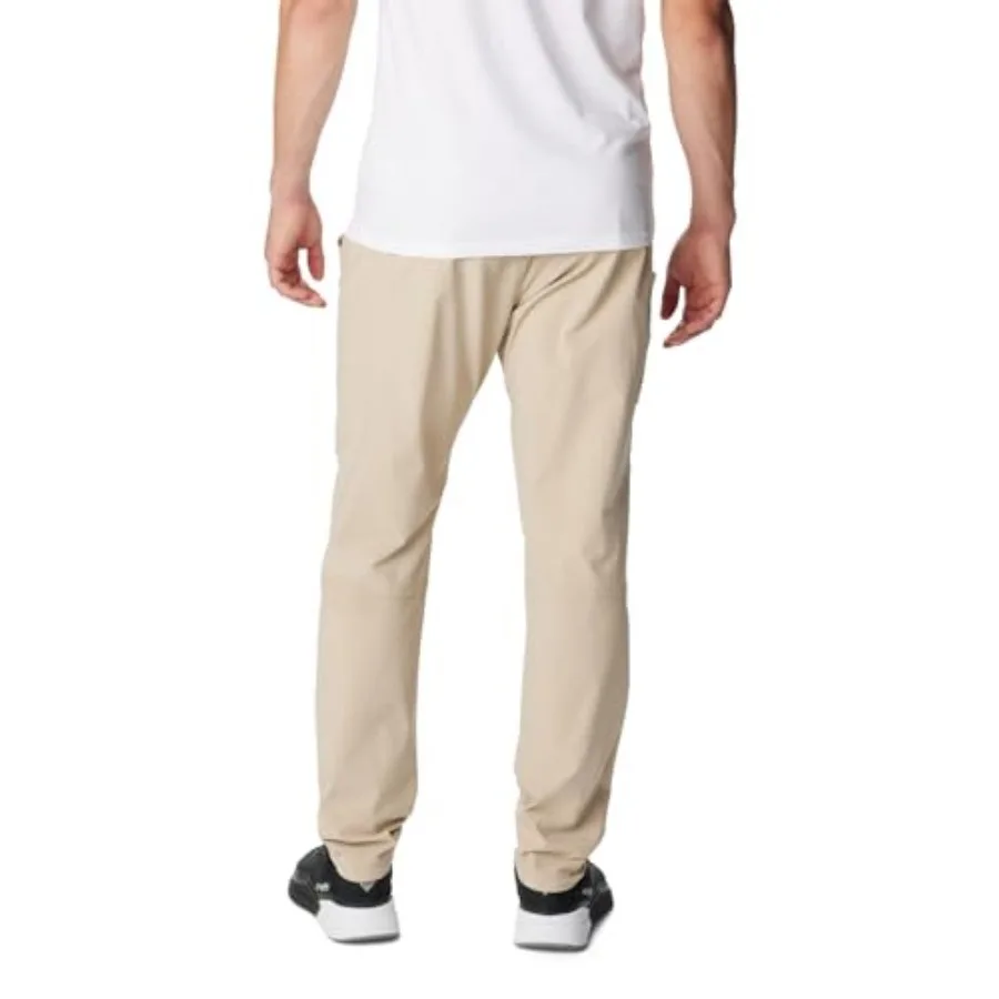 Terminal Roamer™ Stretch Pants