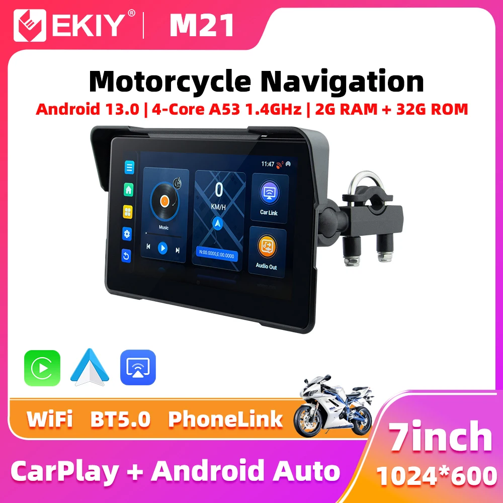 EKIY 7.0