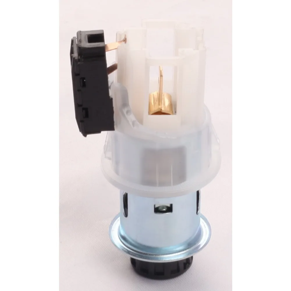 2024 vw atlas cigarette lighter 12V White Light Cigarette Lighter Assembly for VW Lamando Golf 7 7.5