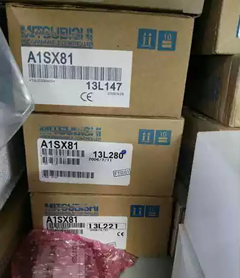 1 قطعة A1SX81 جديد 100% ضمان الجودة #1