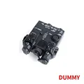 BK-DBAL A2